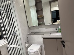 Eaton Residences KLCC