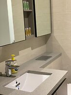 Eaton Residences KLCC