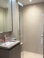 Eaton Residences KLCC