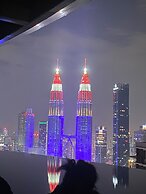 Eaton Residences KLCC