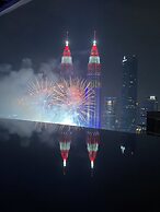 Eaton Residences KLCC