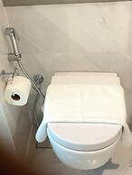 Eaton Residences KLCC