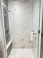 Eaton Residences KLCC