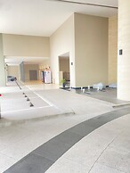 Eaton Residences KLCC