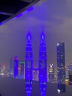 Eaton Residences KLCC