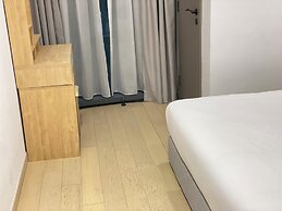 Eaton Residences KLCC