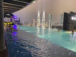 Eaton Residences KLCC