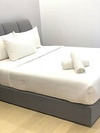 Eaton Residences KLCC