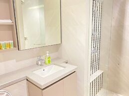 Eaton Residences KLCC