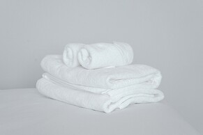 The Horizon Groove Hotel