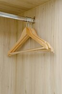 The Horizon Groove Hotel