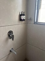 Sunny Executive Satara