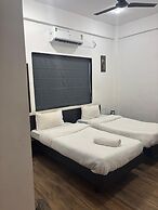 Sunny Executive Satara