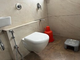 Sunny Executive Satara