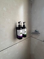 Sunny Executive Satara