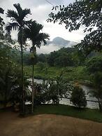 Ceylon Adventure Sport