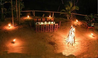 Ceylon Adventure Sport