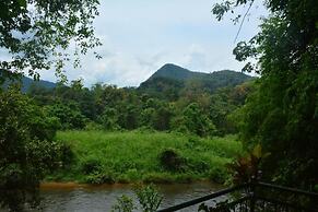 Ceylon Adventure Sport