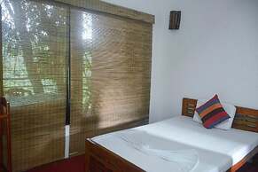 Ceylon Adventure Sport