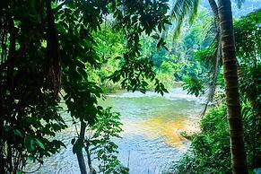 Ceylon Adventure Sport