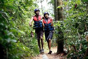 Ceylon Adventure Sport