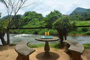 Ceylon Adventure Sport