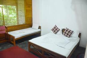 Ceylon Adventure Sport