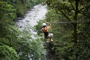 Ceylon Adventure Sport