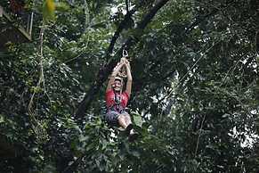 Ceylon Adventure Sport