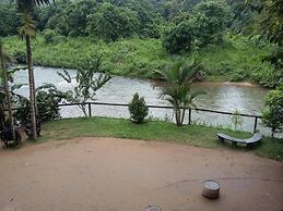 Ceylon Adventure Sport