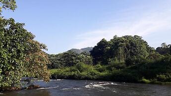 Ceylon Adventure Sport