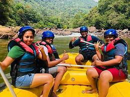 Ceylon Adventure Sport