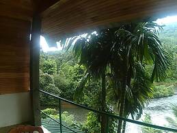 Ceylon Adventure Sport