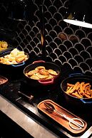 Fushang Hotel Guangzhou Yuexiu Park