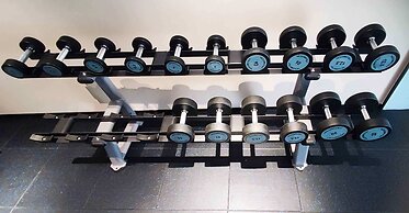 Fushang Hotel Guangzhou Yuexiu Park