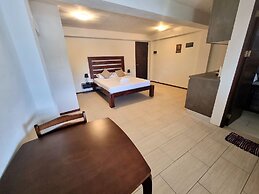 Day & Night Accommodations