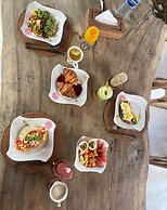 Tropical Villa Indah