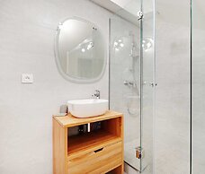 Beautiful Apartment- 3br/10p - Montparnasse