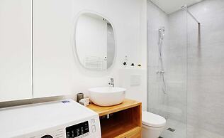 Beautiful Apartment- 3br/10p - Montparnasse