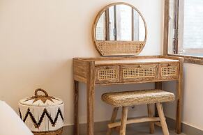 Tropical Villa Senang