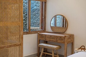 Tropical Villa Senang