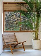 Tropical Villa Senang