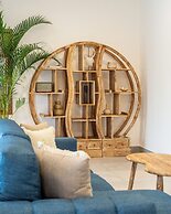 Tropical Villa Senang