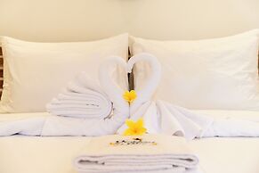 Tropical Villa Senang