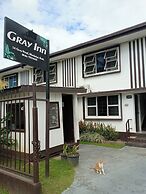 Gray Inn
