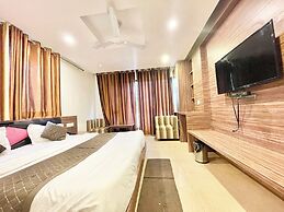 Hotel Savoy Residency Inn Mussoorie