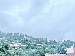 Hotel Savoy Residency Inn Mussoorie
