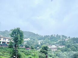 Hotel Savoy Residency Inn Mussoorie
