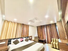 Hotel Savoy Residency Inn Mussoorie