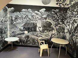 Albany Bayview Lodge